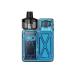 Uwell Crown M Pod Mod Kit